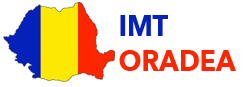 website logo